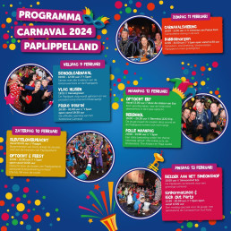Paplippels2024-programma-carnaval