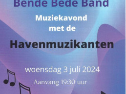 BendebedeBand-Havenmuzikanten-2024