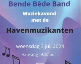 BendebedeBand-Havenmuzikanten-2024