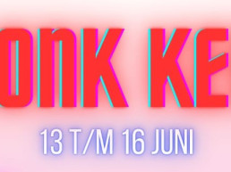 Keldonk Kermis 2025 datum