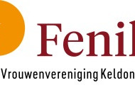 Feniks logo
