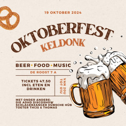 poster oktoberfest 2024