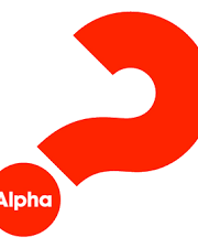 Alpha-cursus-logo