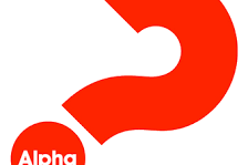 Alpha-cursus-logo