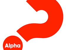 Alpha-cursus-logo