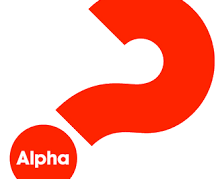 Alpha-cursus-logo