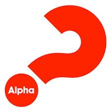 Alpha-cursus-logo