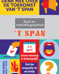 t SPAN-poster-enquete-toekomst-A3