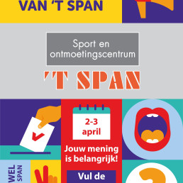 t SPAN-poster-enquete-toekomst-A3
