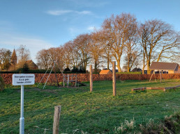 natuurspeelplek keldonk 202504