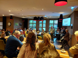 SDK dorpsvisie presentatie 20250417