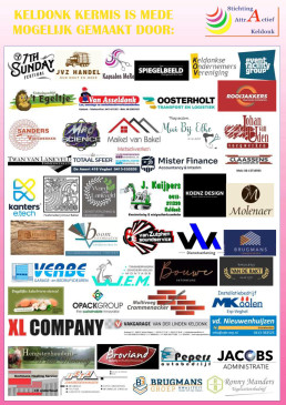 KeldonkKermis2025_sponsorPoster