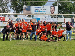 rkvv keldonk promotie 20250615