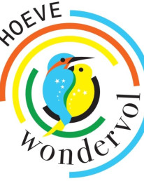 Hoeve-Wondervol