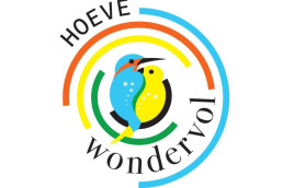 Hoeve-Wondervol