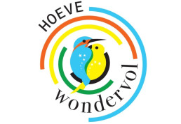 Hoeve-Wondervol