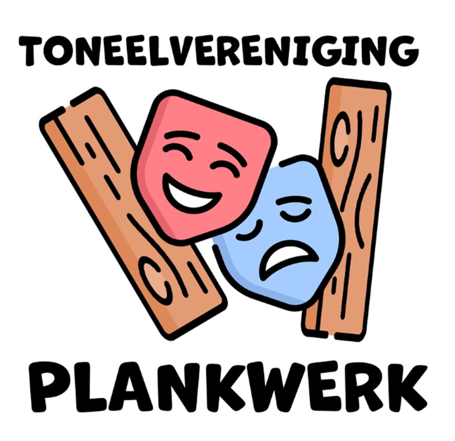 Toneelvereniging Plankwerk