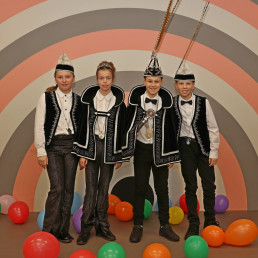 Paplippels-2026-jeugdprinsenpaar