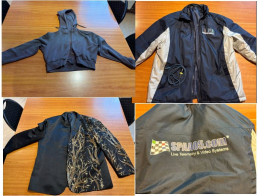 t Span - gevonden voorwerpen 2026