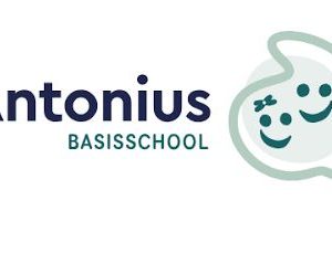 Antoniusschool-Verdi-logo