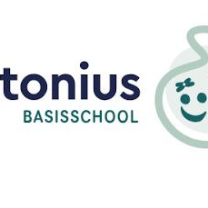 Antoniusschool-Verdi-logo