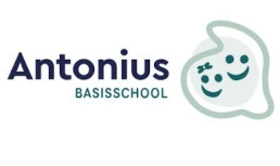 Antoniusschool-Verdi-logo