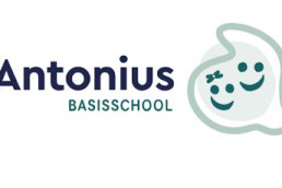 Antoniusschool-Verdi-logo