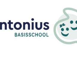 Antoniusschool-Verdi-logo
