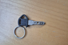 fietssleutel 04-2026