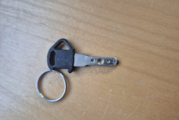 fietssleutel 04-2026