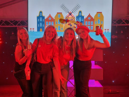 kermis 2026 winnaars quiz