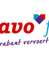 BravoFlex logo